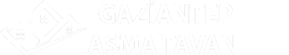 Bakı Asma Tavan – Yapı Dekorasyon – Asma Tavan Modelleri