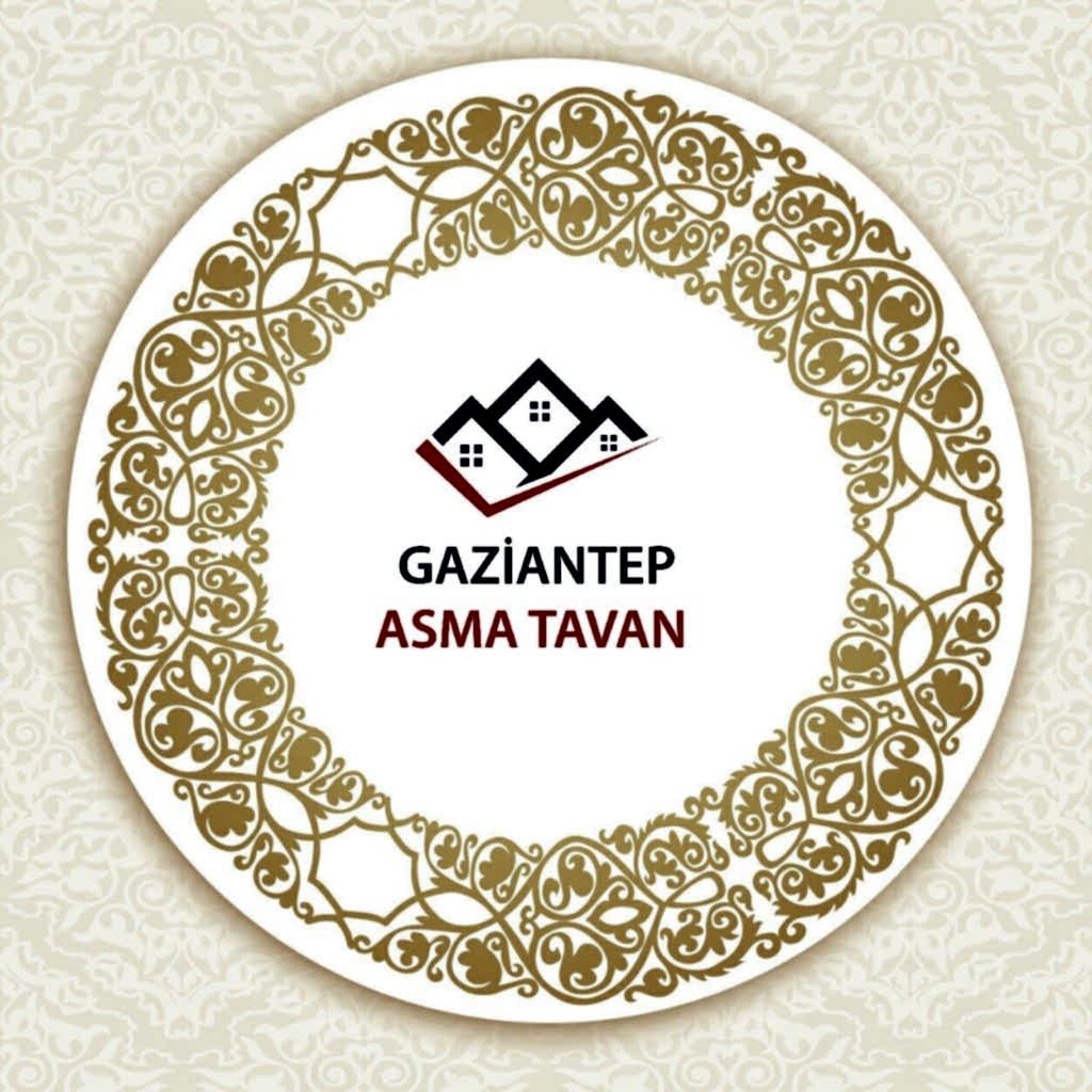 Bakı Asma Tavan - Yapı Dekorasyon - Asma Tavan Modelleri