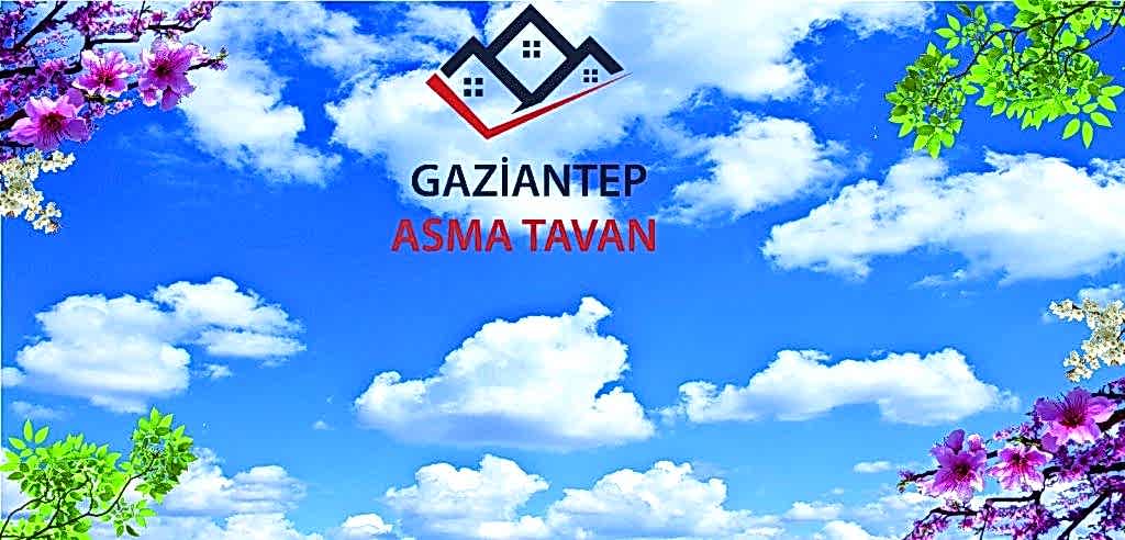 Bakı Asma Tavan - Yapı Dekorasyon - Asma Tavan Modelleri