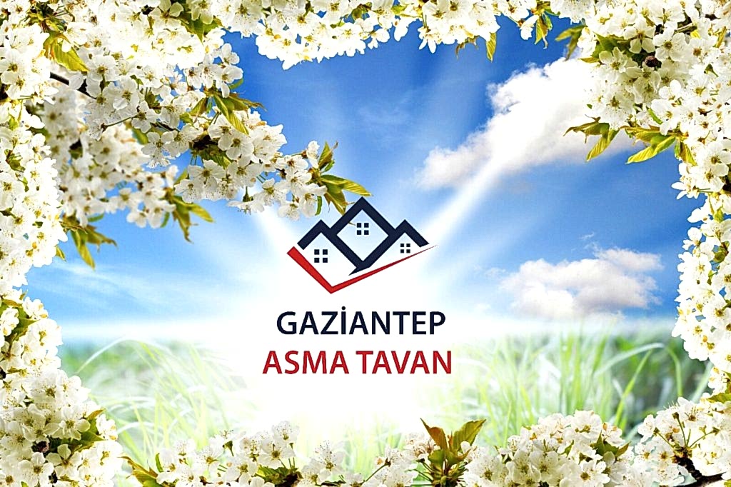Bakı Asma Tavan - Yapı Dekorasyon - Asma Tavan Modelleri