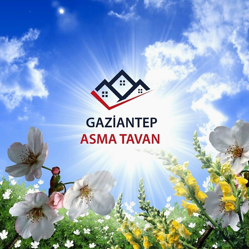 Bakı Asma Tavan - Yapı Dekorasyon - Asma Tavan Modelleri