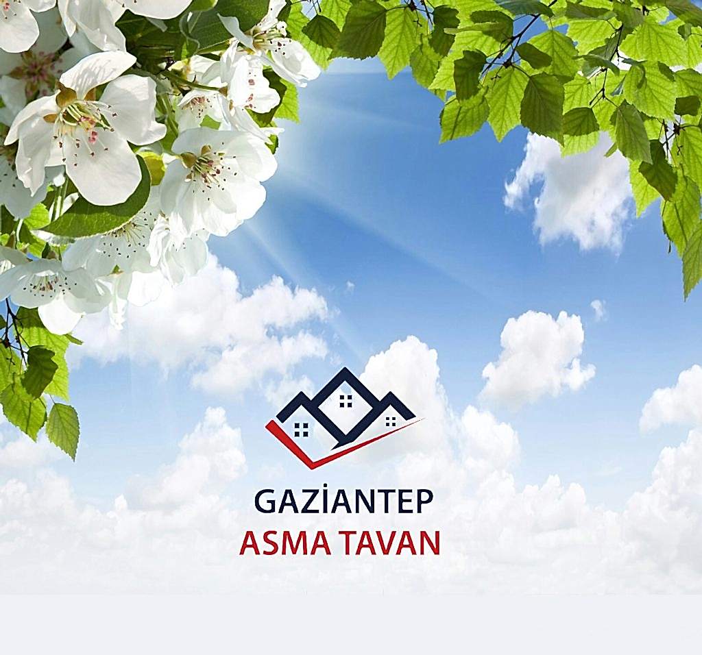 Bakı Asma Tavan - Yapı Dekorasyon - Asma Tavan Modelleri