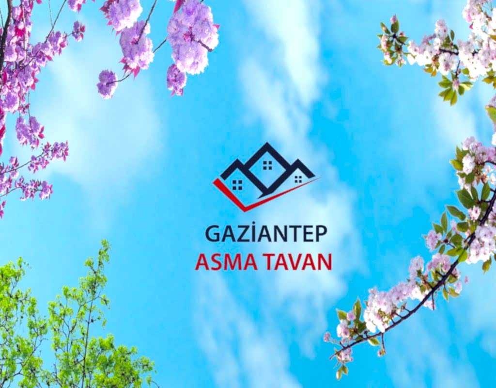 Bakı Asma Tavan - Yapı Dekorasyon - Asma Tavan Modelleri
