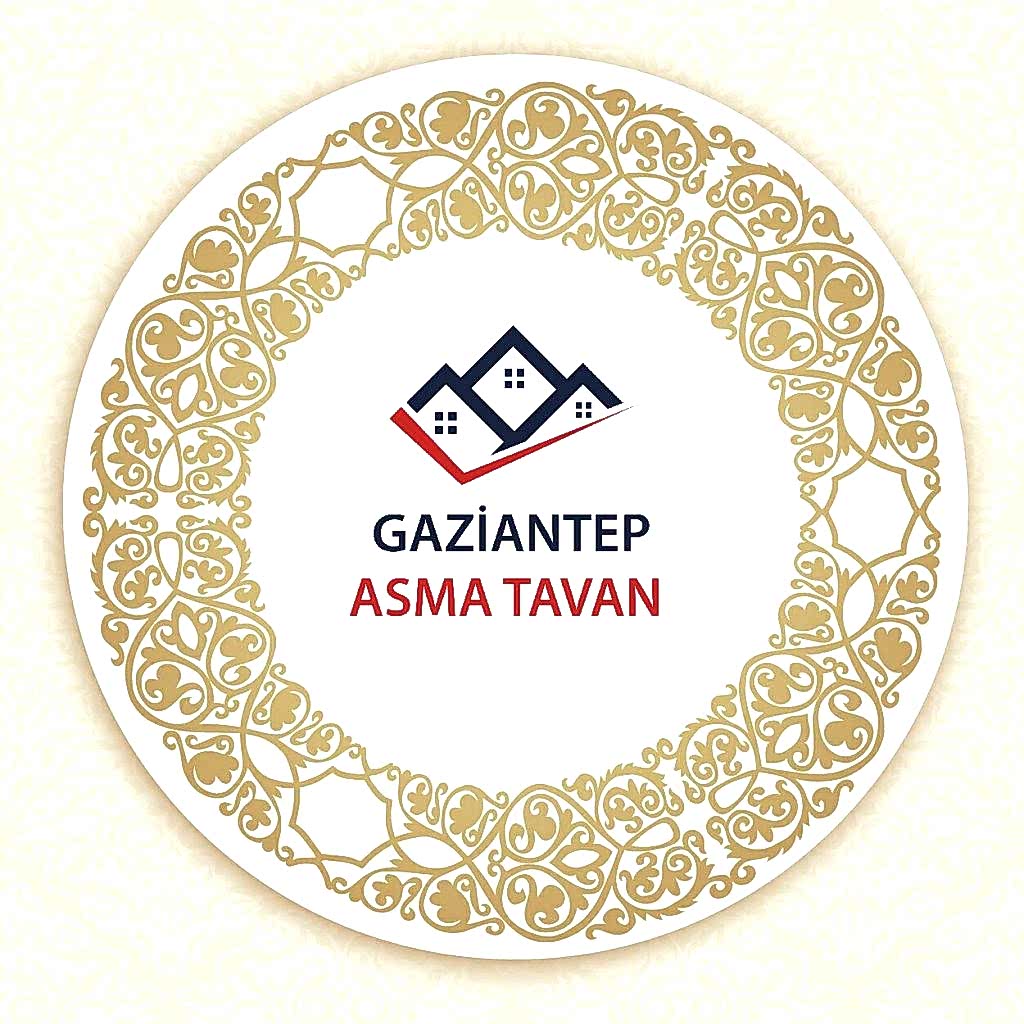 Bakı Asma Tavan - Yapı Dekorasyon - Asma Tavan Modelleri