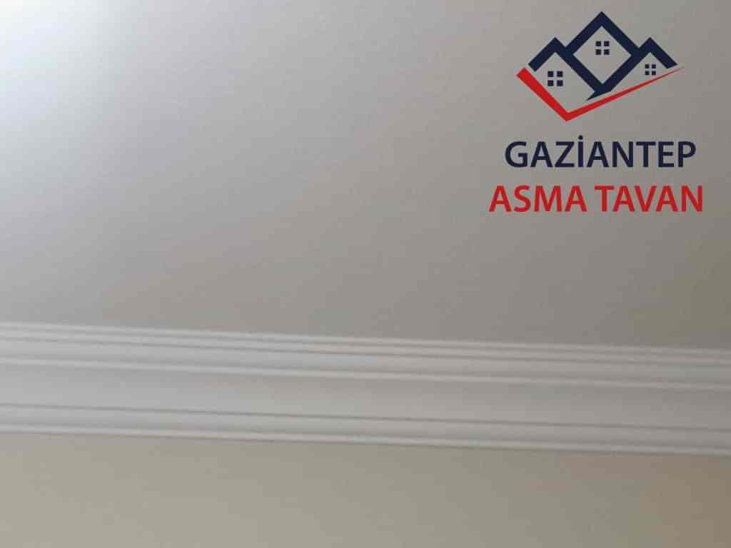 Bakı Asma Tavan - Yapı Dekorasyon - Asma Tavan Modelleri