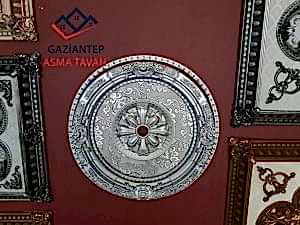 Bakı Asma Tavan - Yapı Dekorasyon - Asma Tavan Modelleri