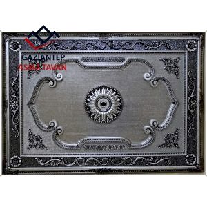 Bakı Asma Tavan - Yapı Dekorasyon - Asma Tavan Modelleri