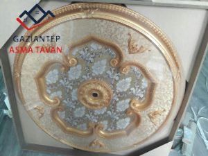 Bakı Asma Tavan - Yapı Dekorasyon - Asma Tavan Modelleri