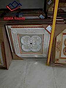 Bakı Asma Tavan - Yapı Dekorasyon - Asma Tavan Modelleri