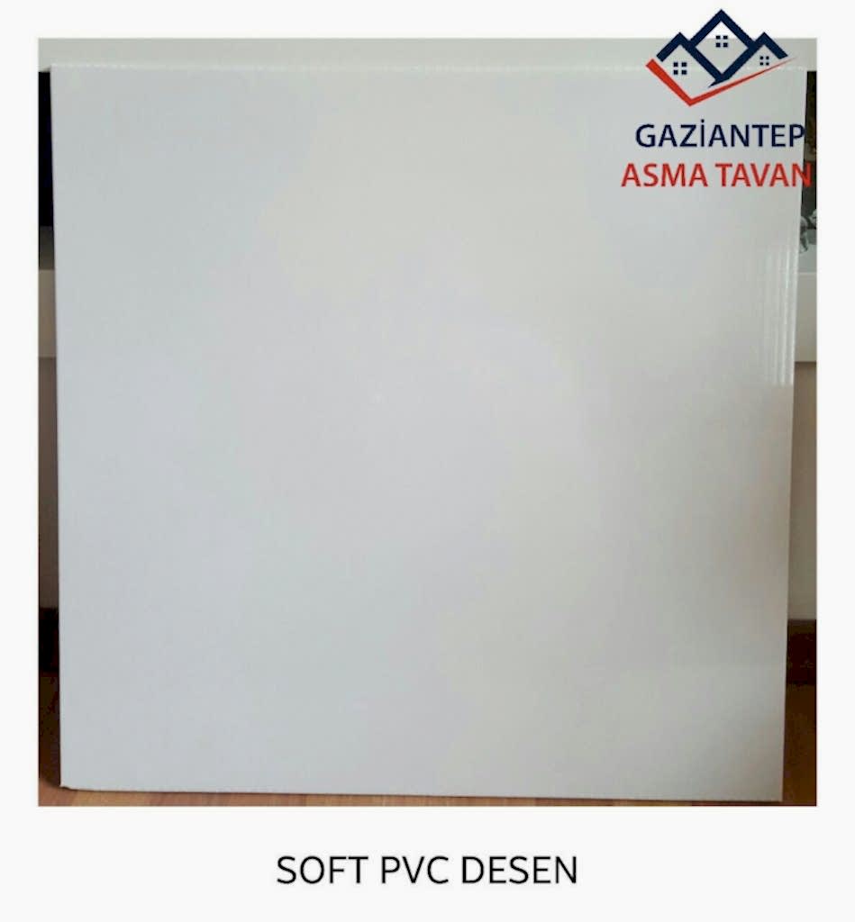 Bakı Asma Tavan - Yapı Dekorasyon - Asma Tavan Modelleri