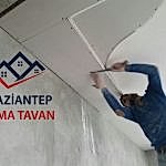 Bakı Asma Tavan - Yapı Dekorasyon - Asma Tavan Modelleri