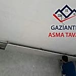 Bakı Asma Tavan - Yapı Dekorasyon - Asma Tavan Modelleri