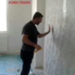 Bakı Asma Tavan - Yapı Dekorasyon - Asma Tavan Modelleri