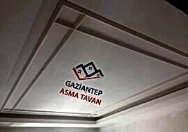 Galeri