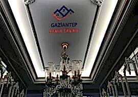 Galeri
