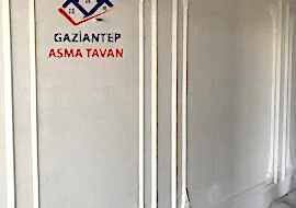 Galeri