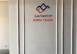 Galeri
