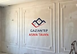 Galeri
