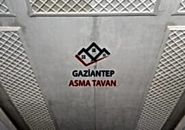Galeri