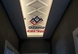 Galeri