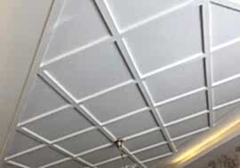 Galeri