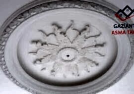 Galeri