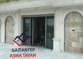 Galeri