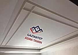 Galeri