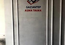 Galeri