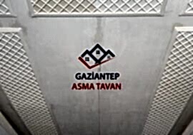 Galeri
