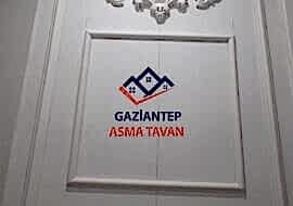 Galeri