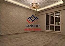 Galeri
