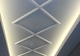 Galeri