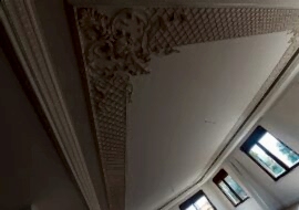 Galeri