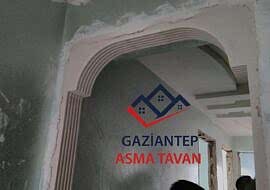 Galeri