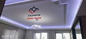 Bakı Asma Tavan - Yapı Dekorasyon - Asma Tavan Modelleri
