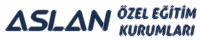 Referans