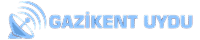 Referans