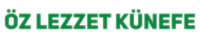 Referans